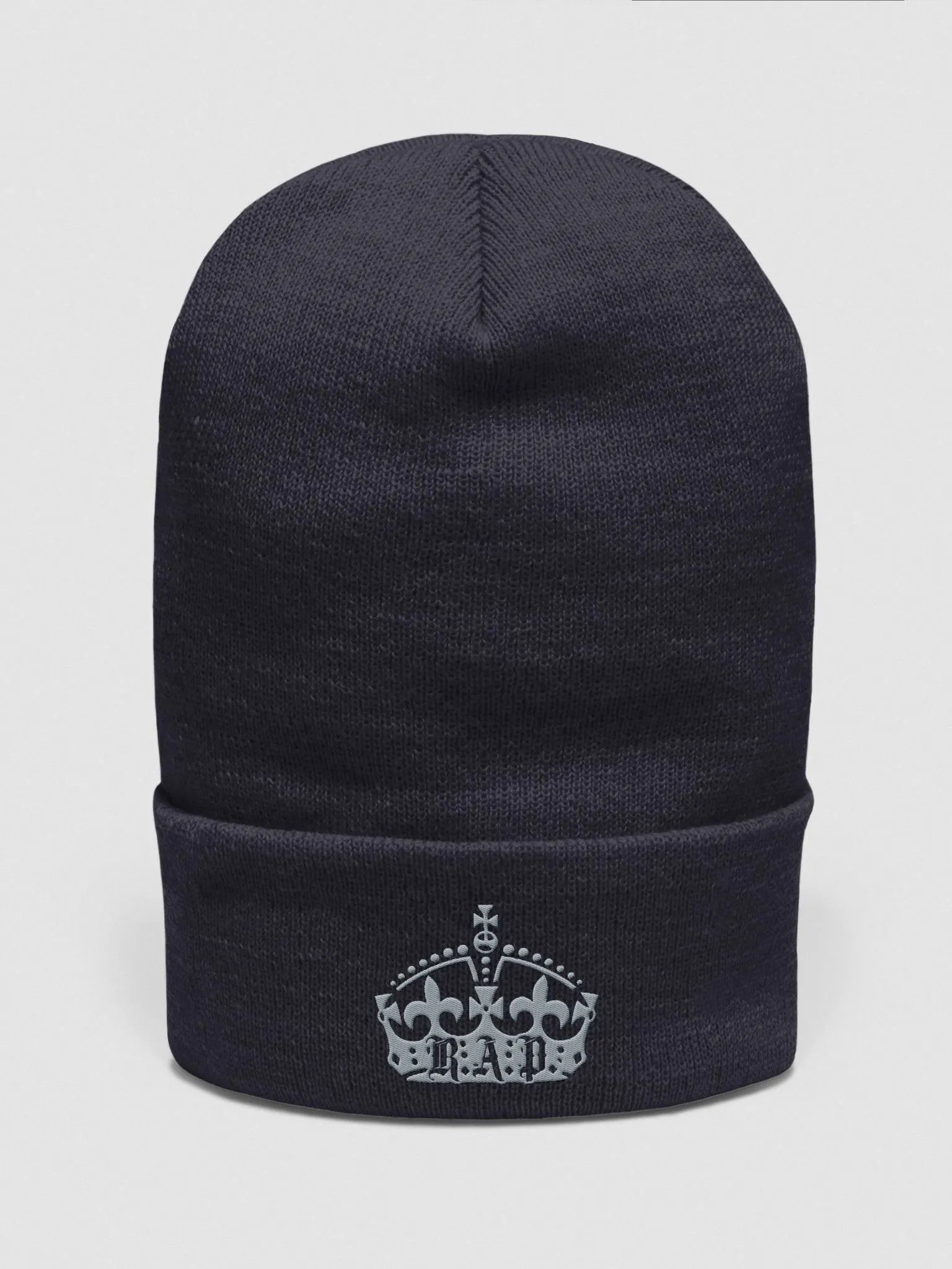 RAPBEAN product image (1)