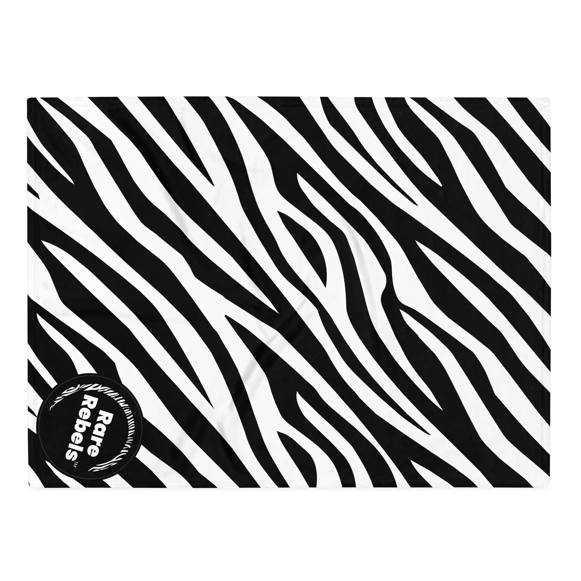 Sherpa Blanket product image (1)