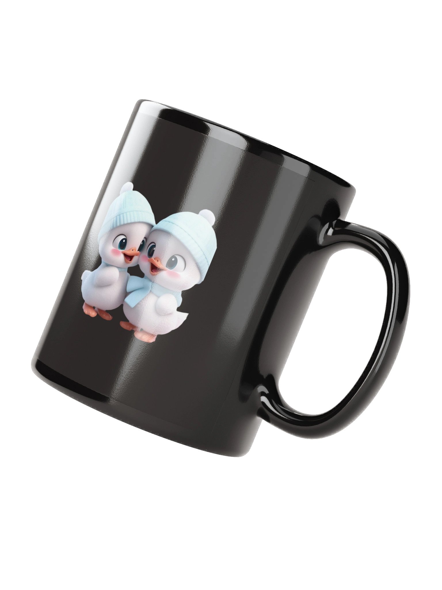 pixie duck u cup product image (4)