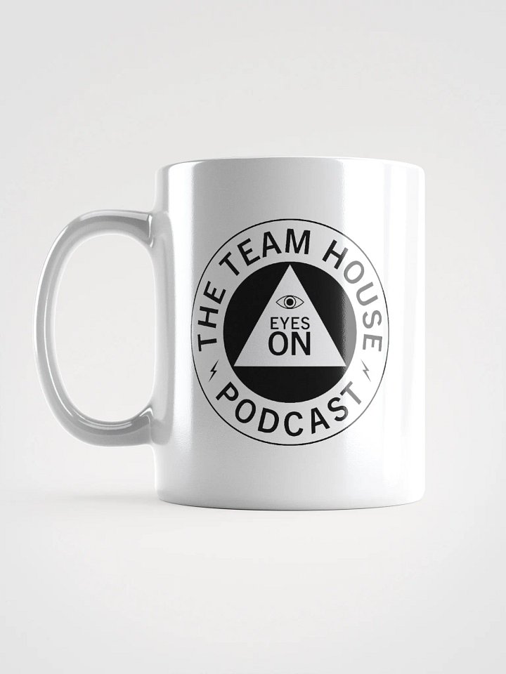 EYES ON MUG product image (2)