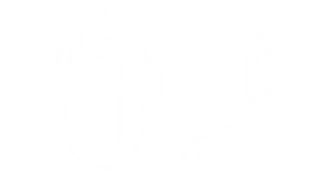 Suvi