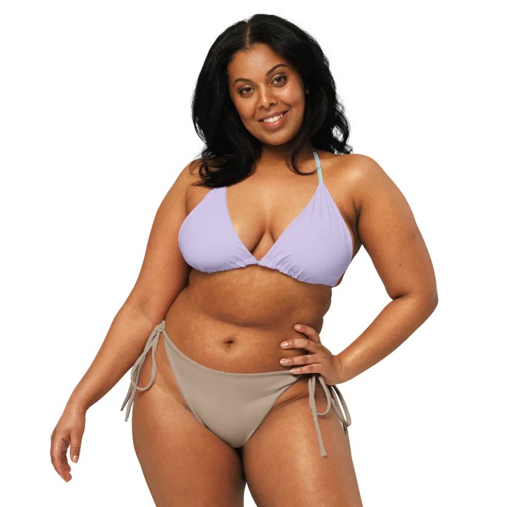 Bikini Top product image (1)