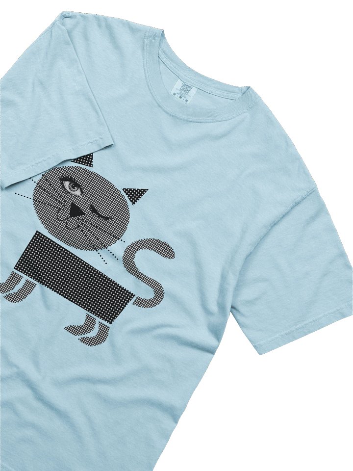 El Gato product image (2)