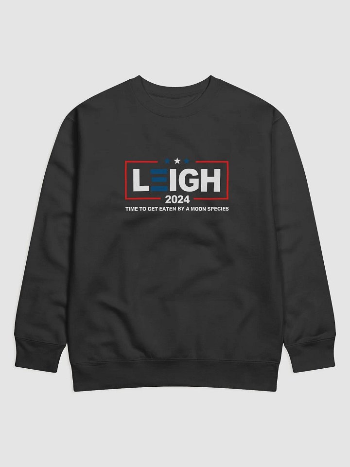 Leigh 2024 Crew product image (1)