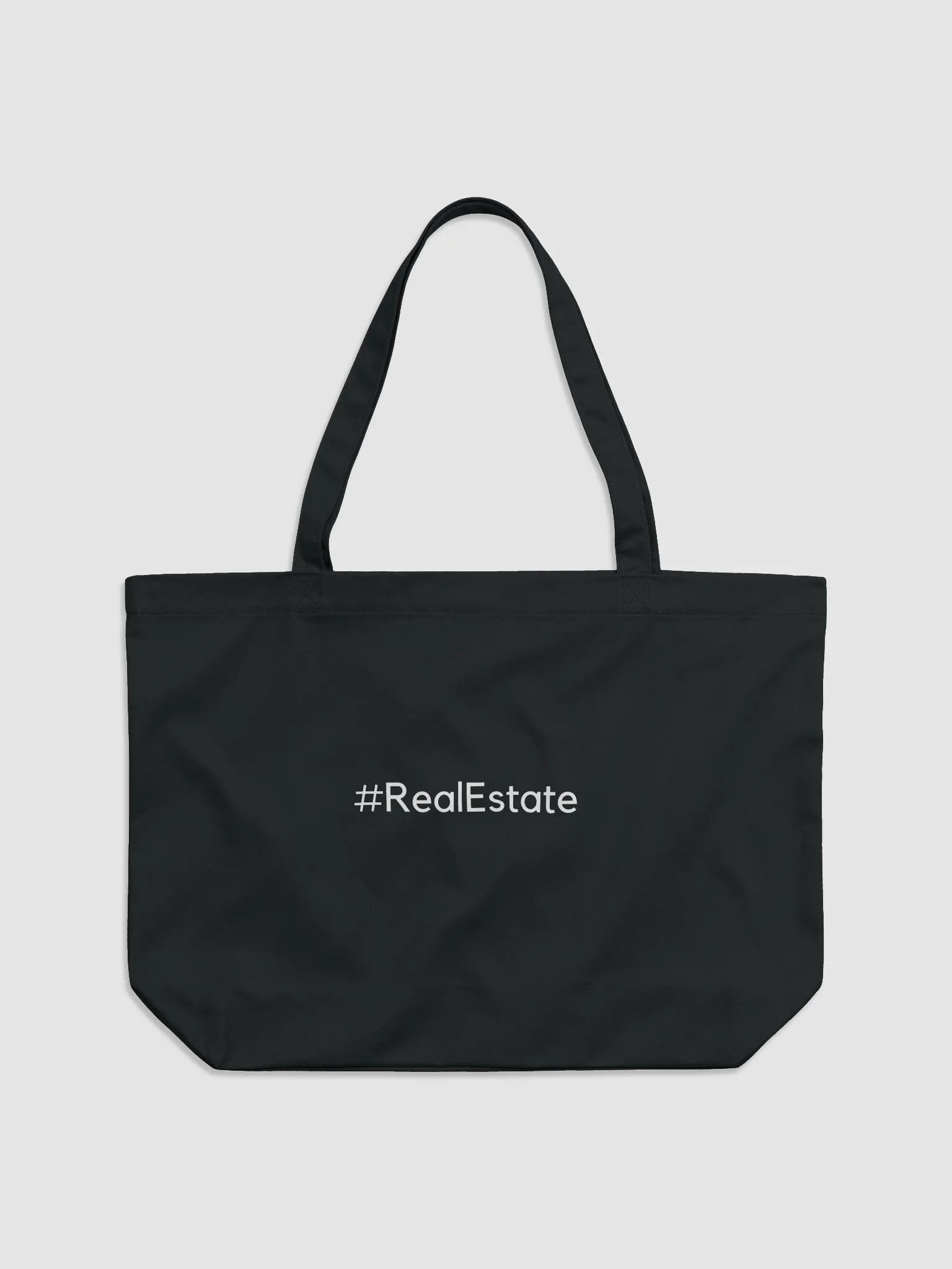 #RealEstate product image (1)