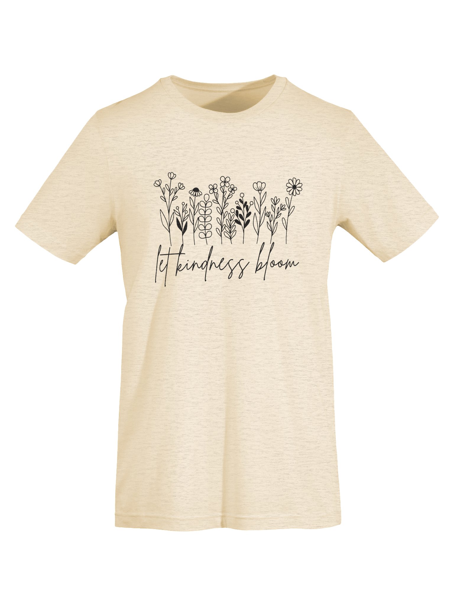 Let Kindness Bloom product image (31)