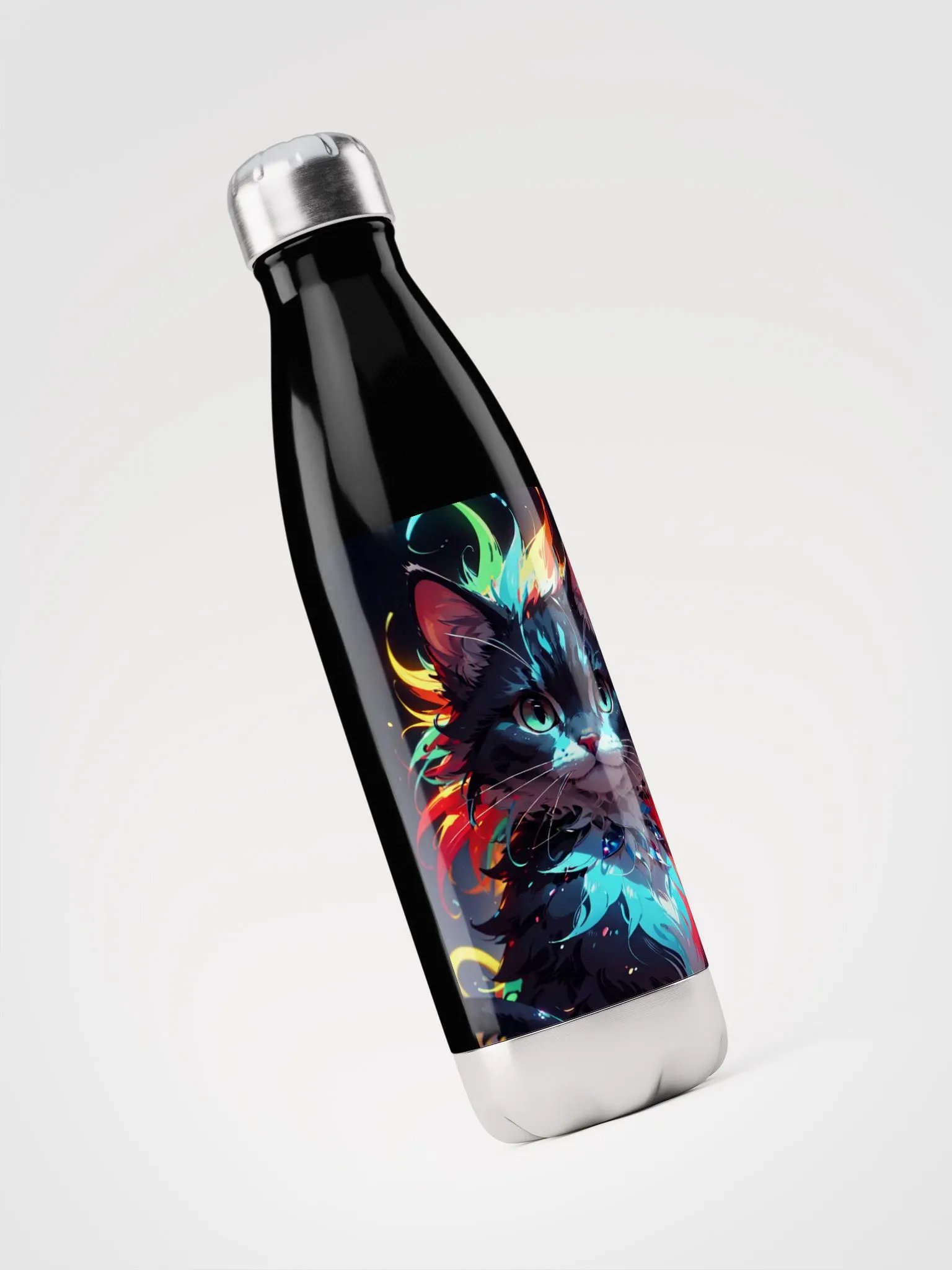 Catbulous product image (8)