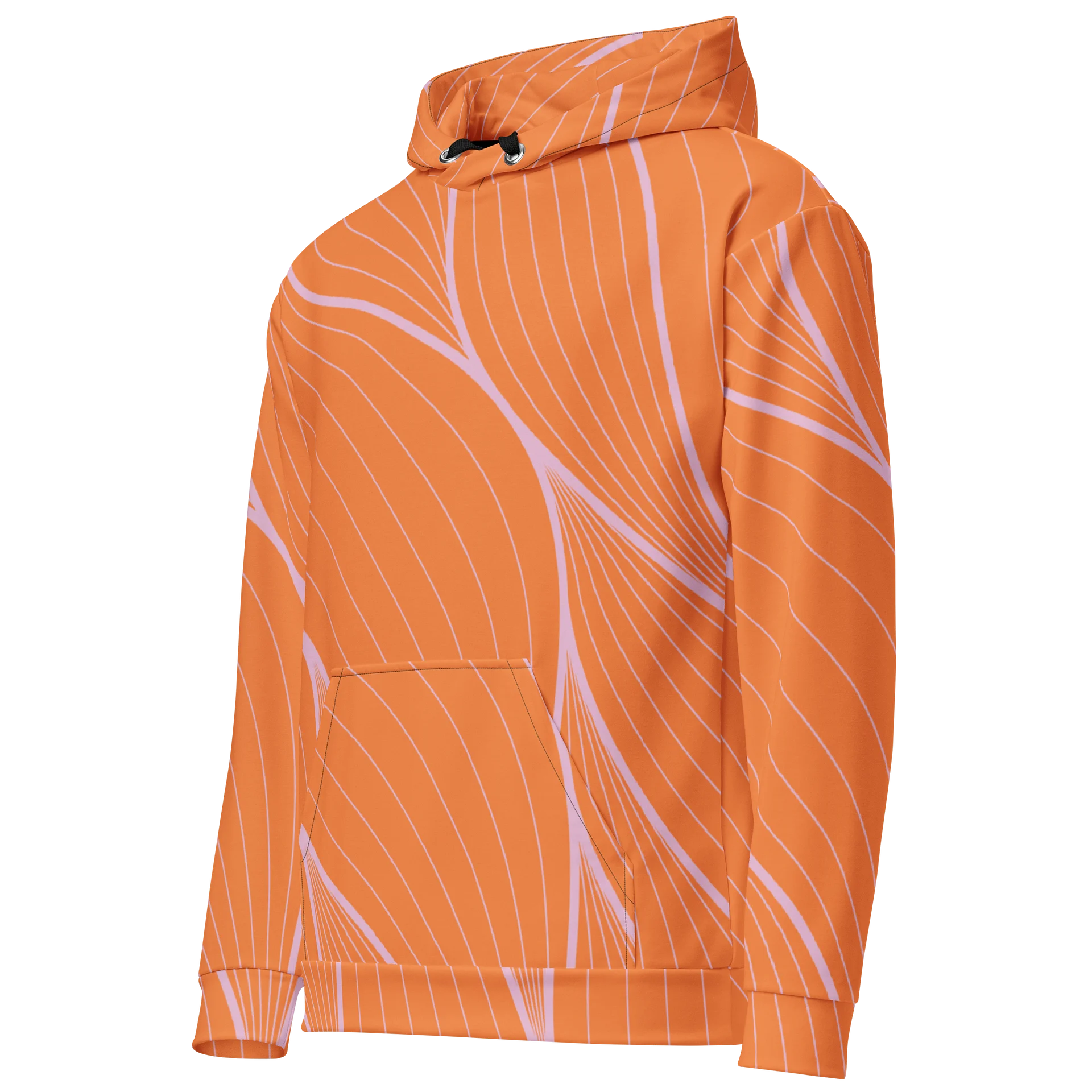 Catharex - Glix product image (2)
