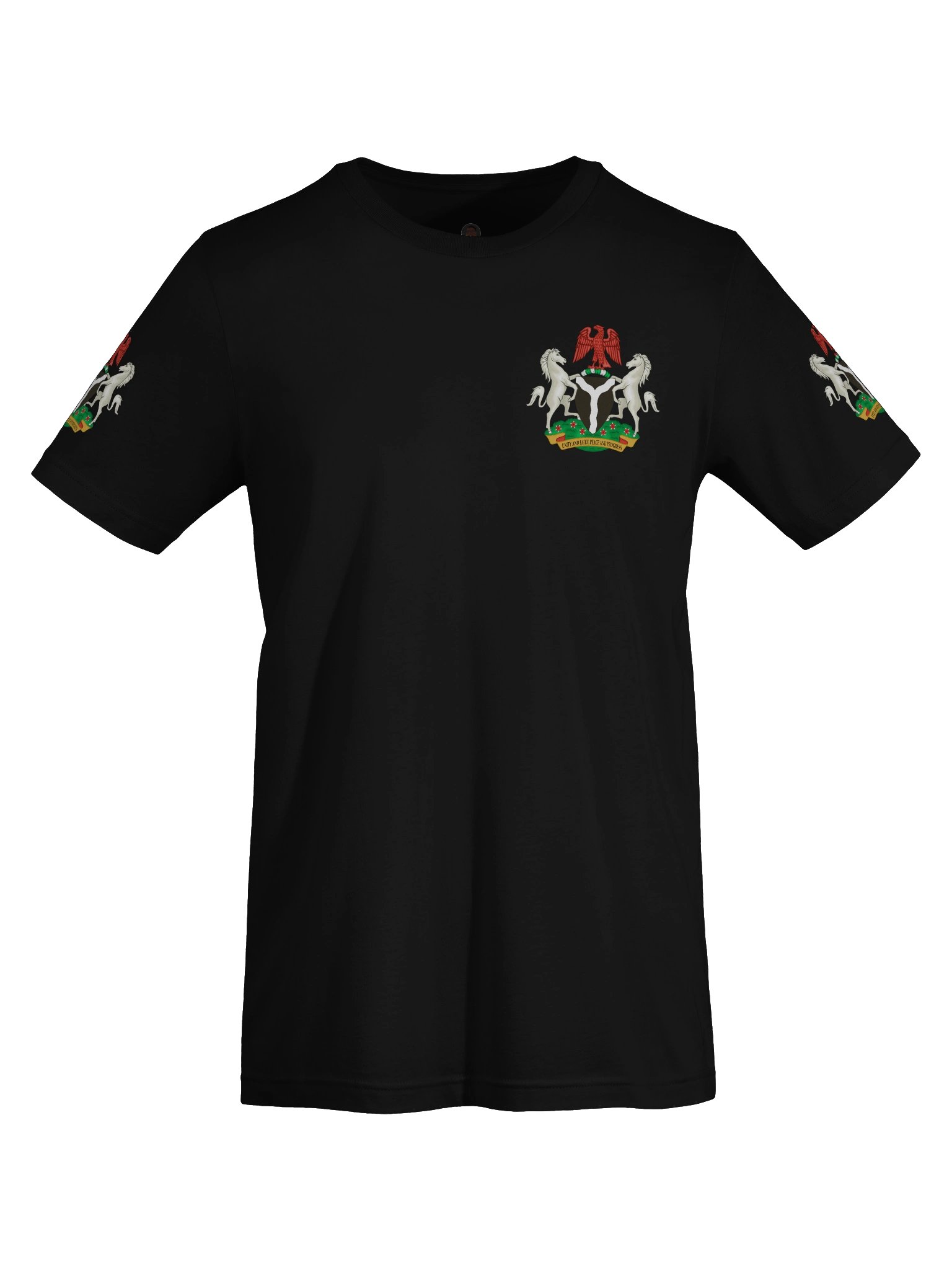 Nigerian Patriot product image (60)