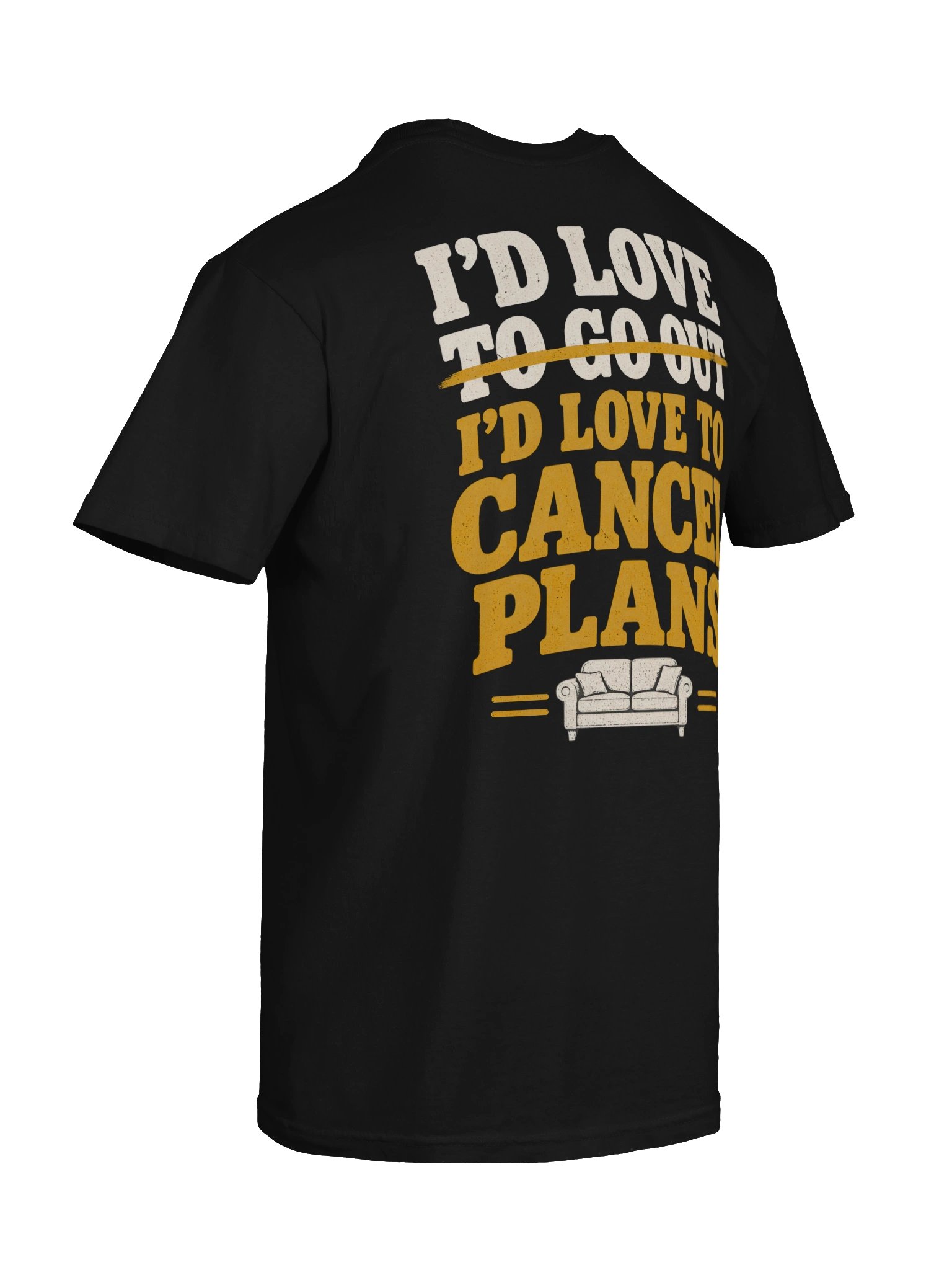 Cancel Plans product image (6)