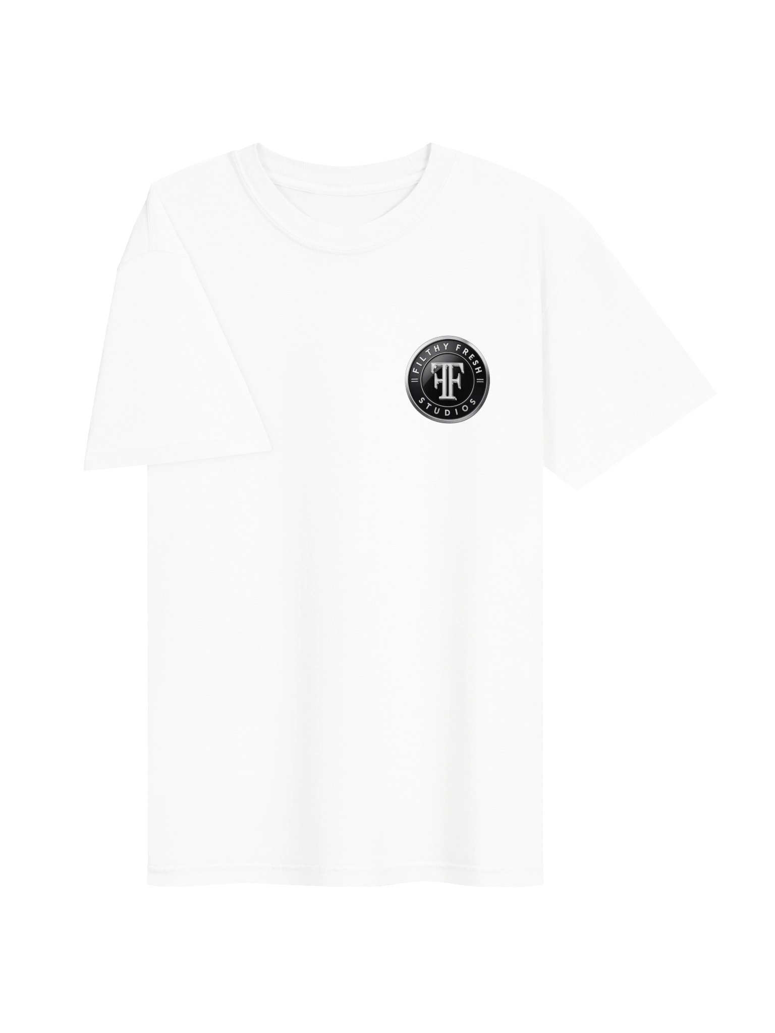 ff logo left pocket product image (3)