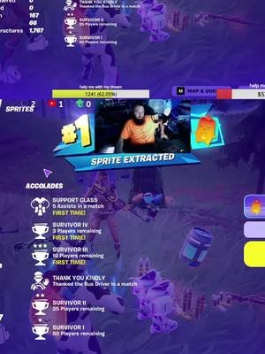 nice win in the new update wow | #brandonbewvlogs on #Twitch