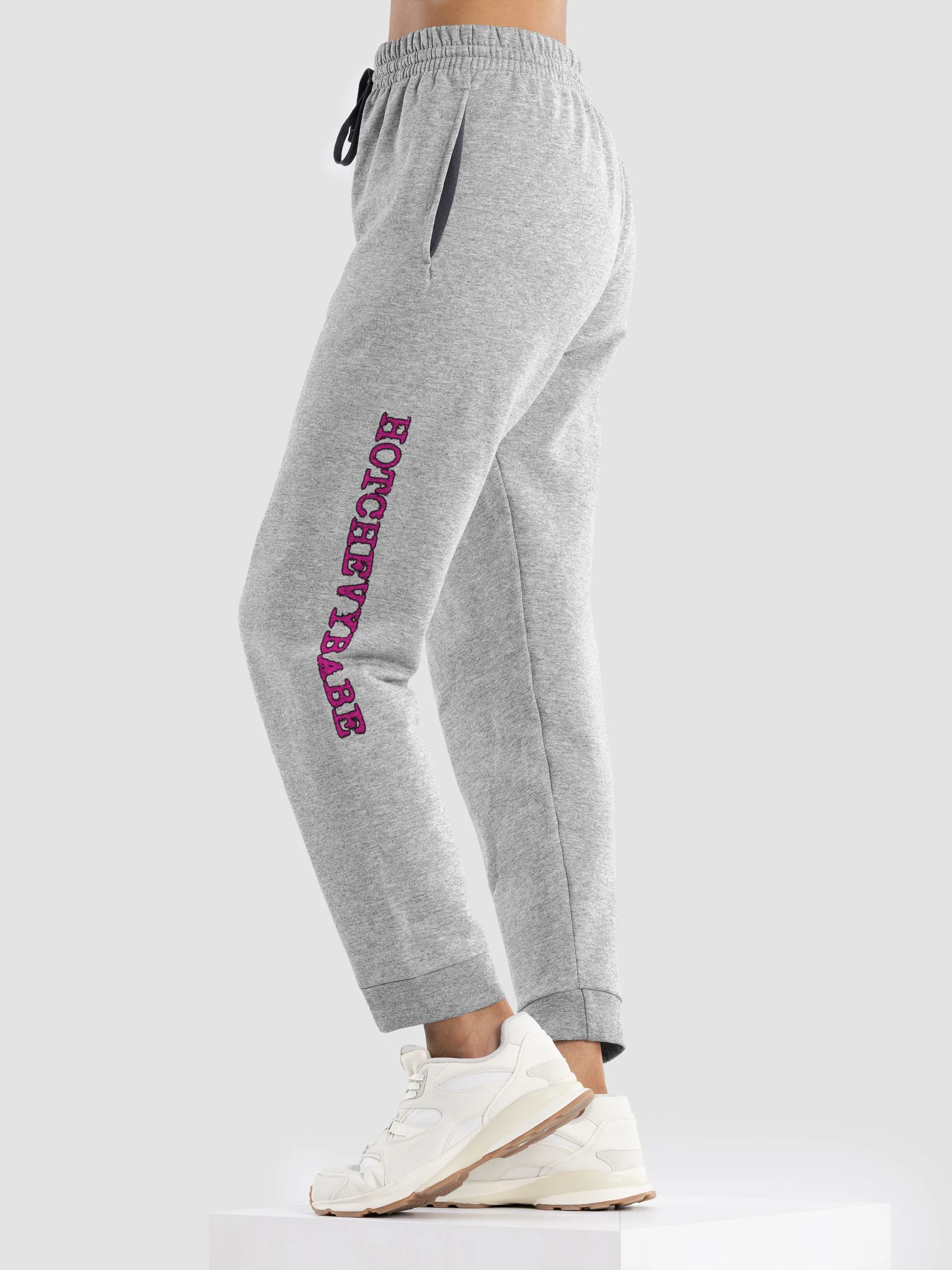 joggers product image (3)