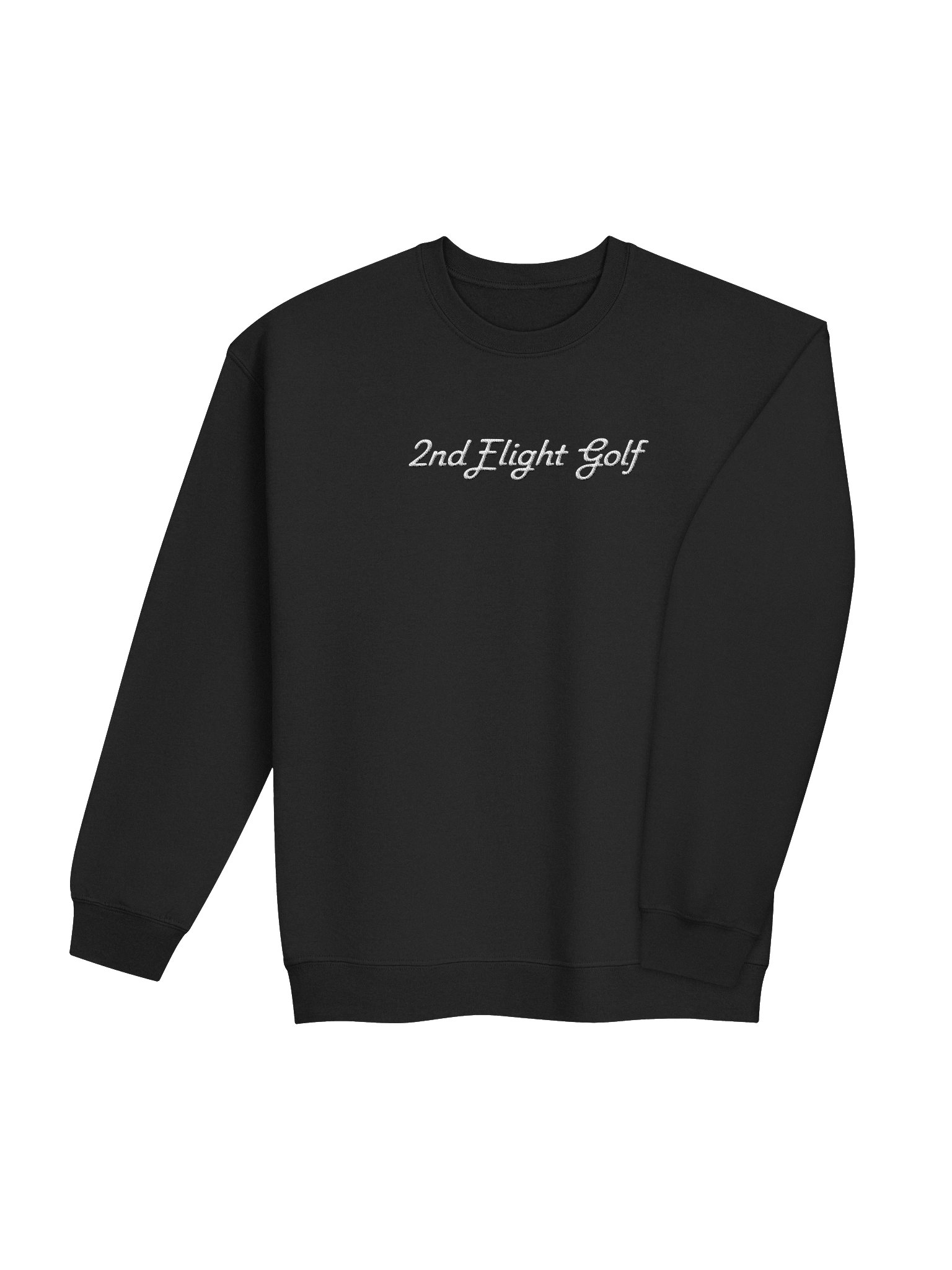 2nd Flight Crew Sweatshirt product image (4)