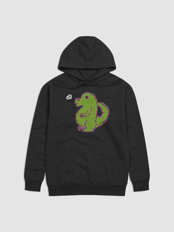 Fredrick the Dinosaur product image (3)