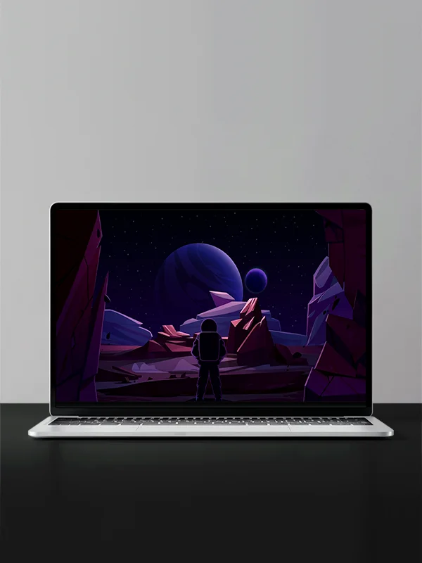 Wallpaper Pack 1 product image (6)