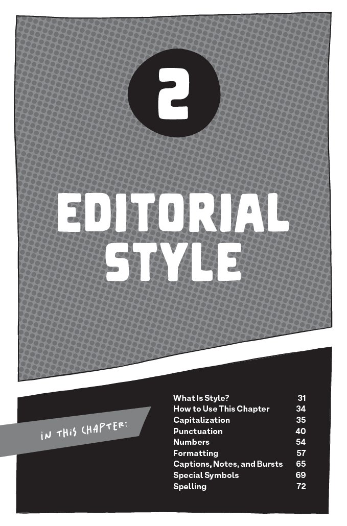 Paperback product image (2)