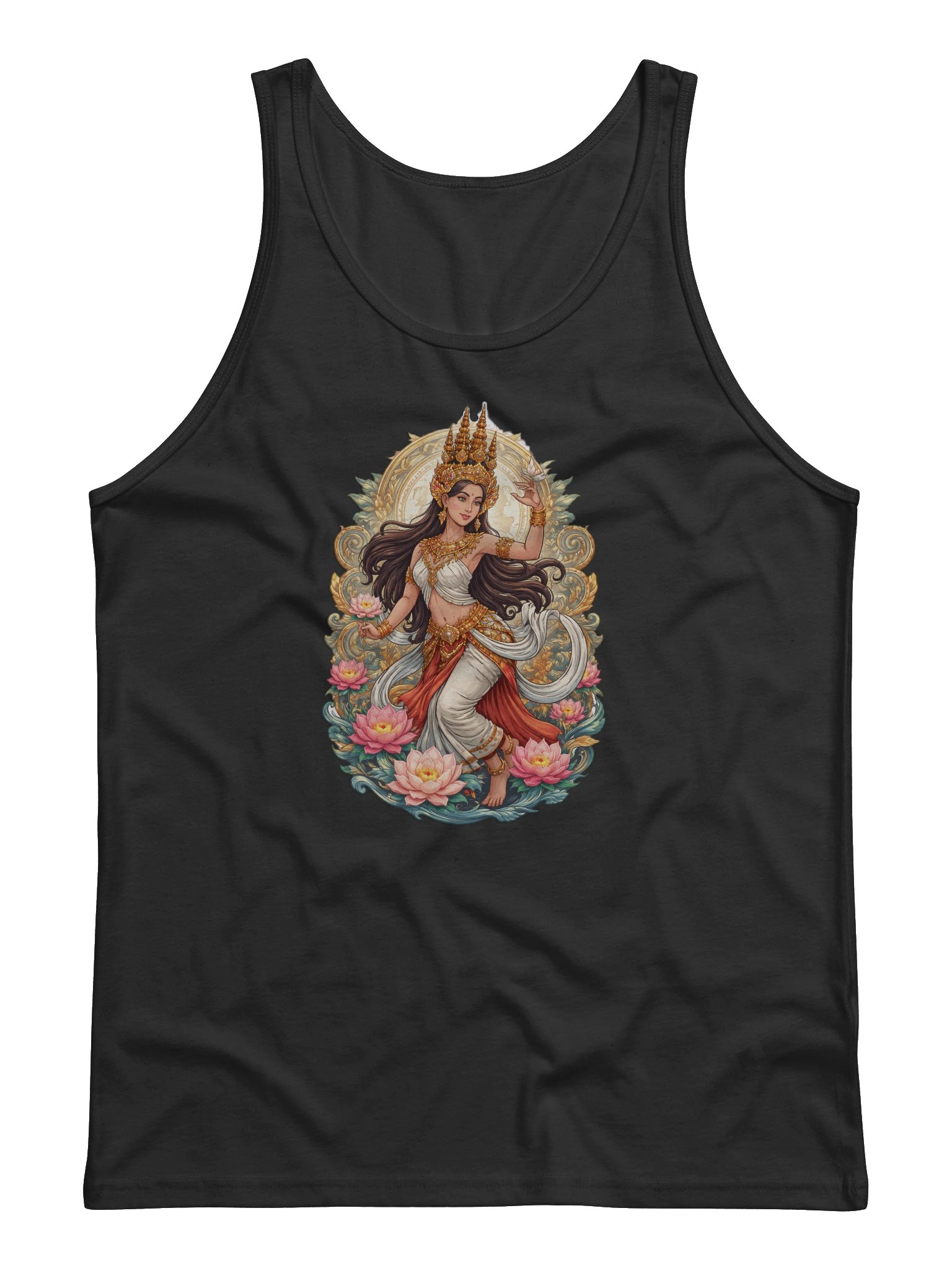 Vast - Apsara product image (4)