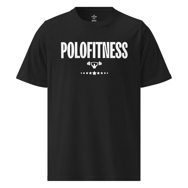 POLOFITNESS product image (1)