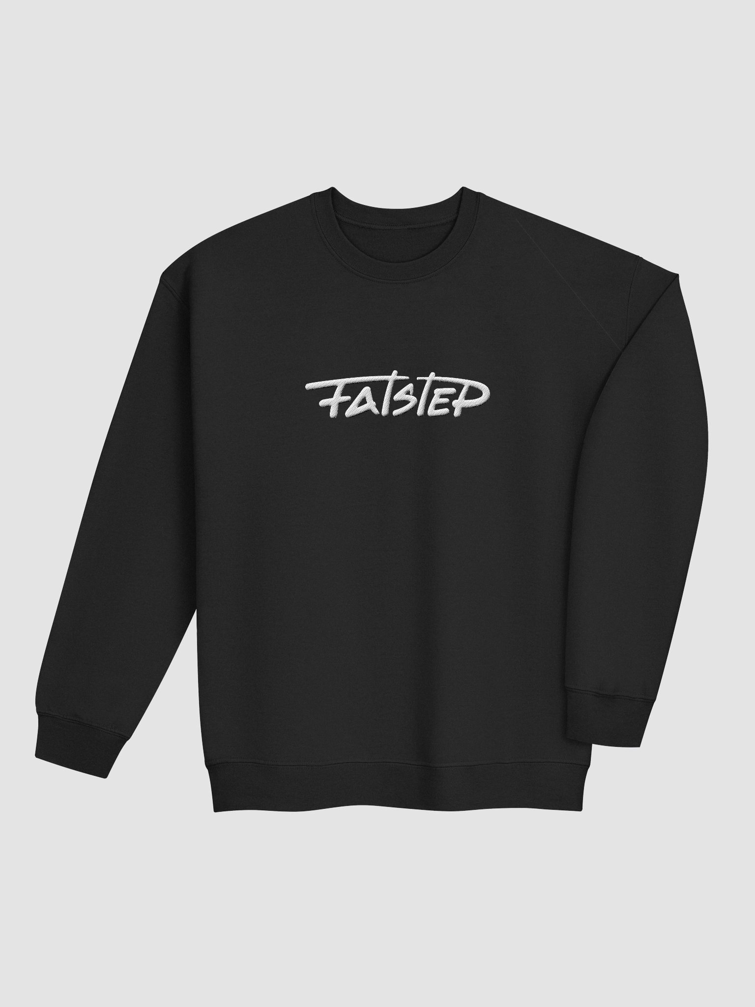 Classic Dark Sleek Hoodie product image (13)