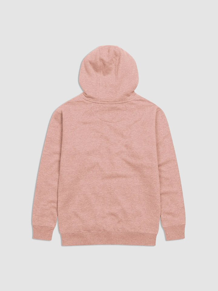 Soup group SPLAT Sweatshirt product image (2)