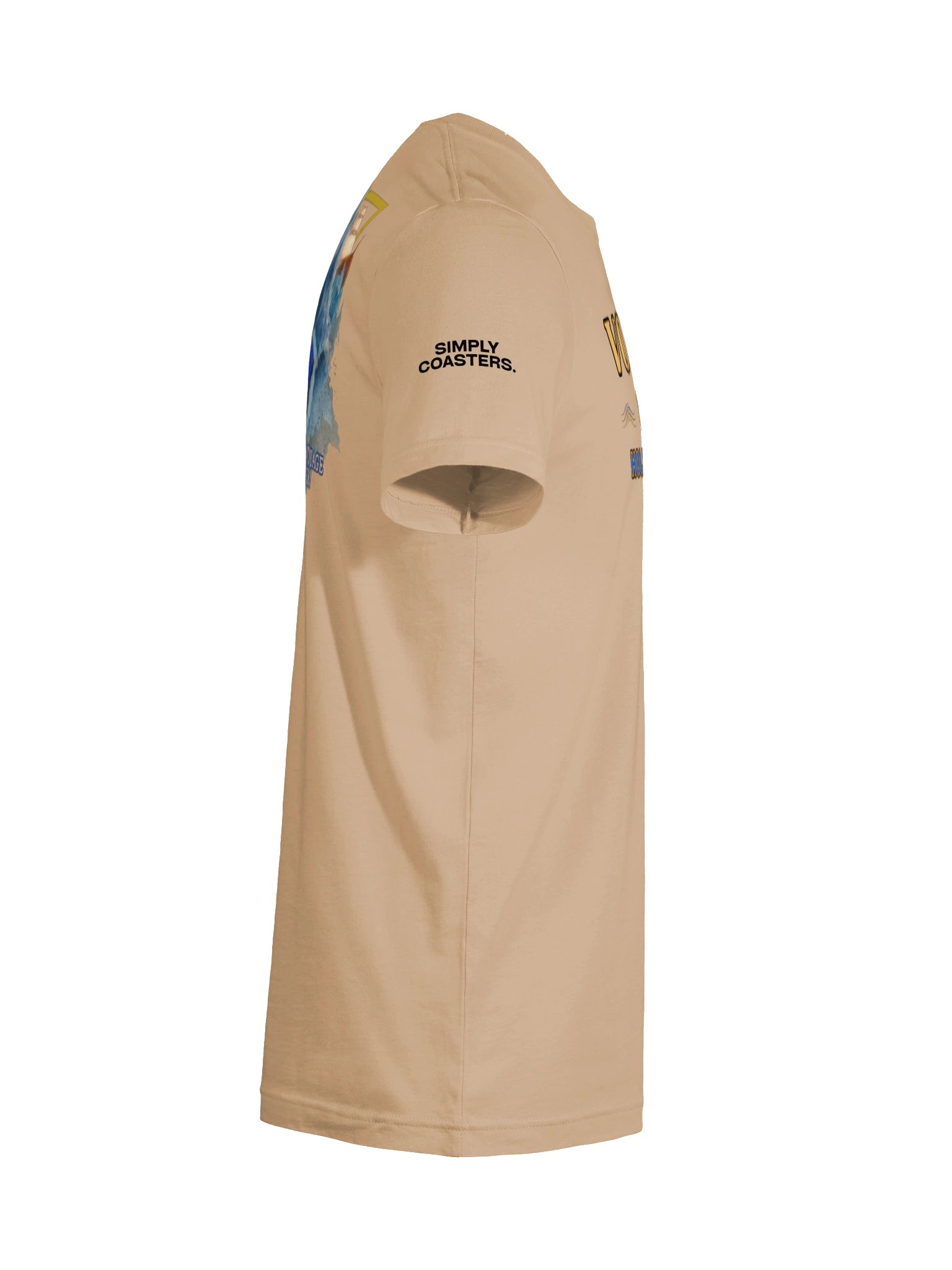Voyage product image (16)