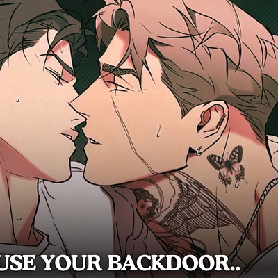 Audio thumbnail