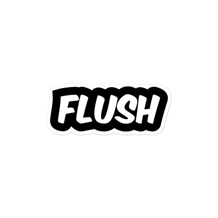 Flush Mag product image (2)
