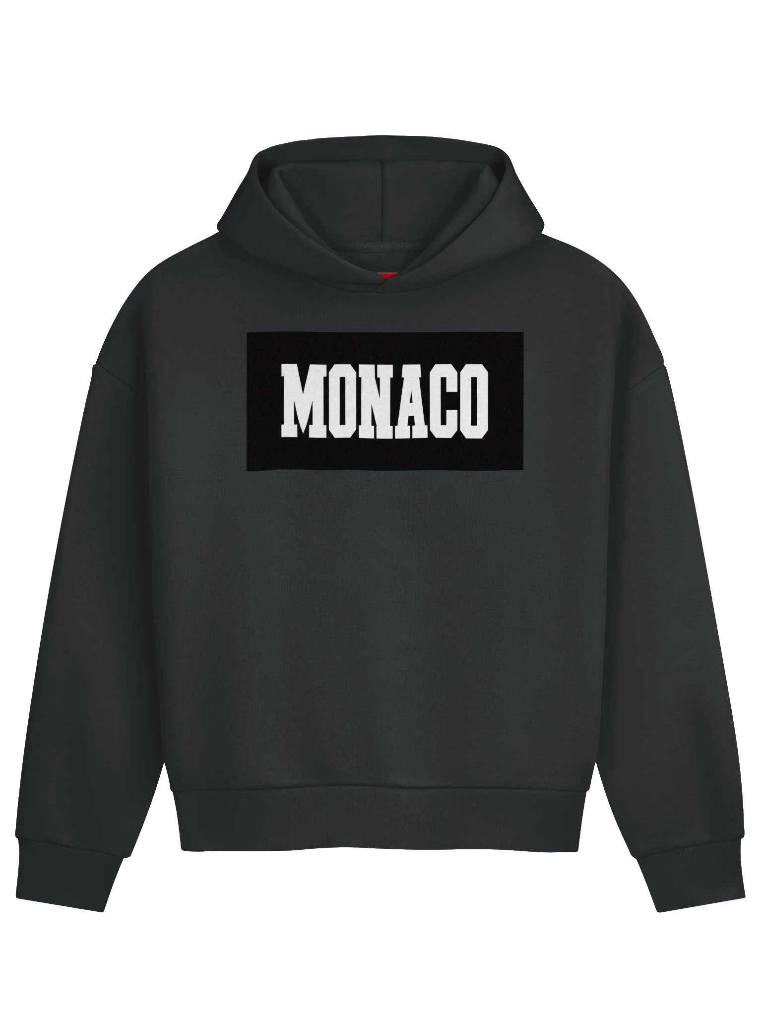 SHOPHOODD™ ELITE EXCLUSIVE MONACO product image (1)