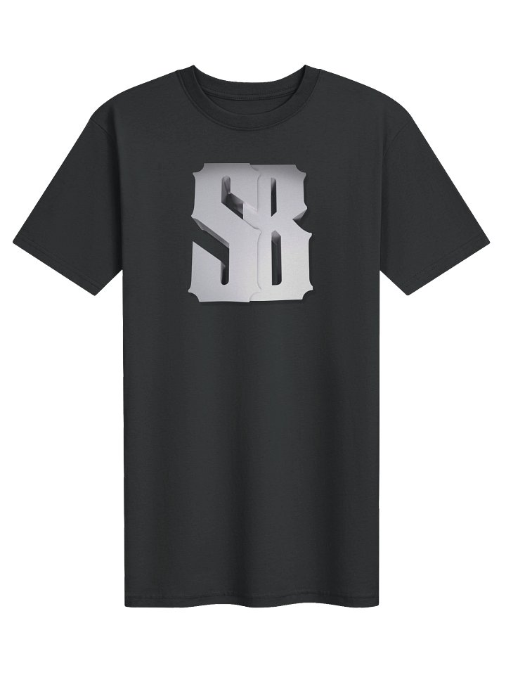 SB SUMMER T product image (2)