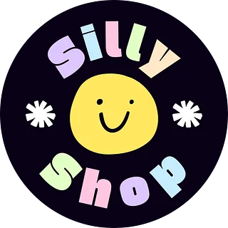 Silly Shop