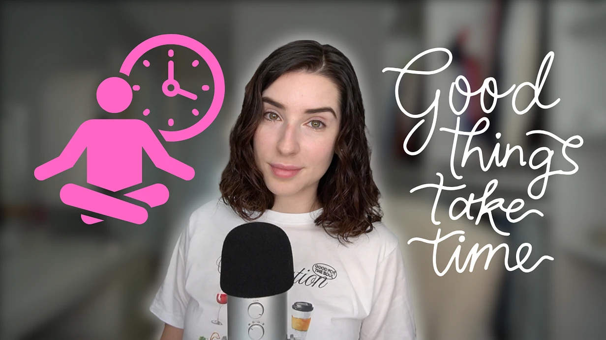 New video thumbnail