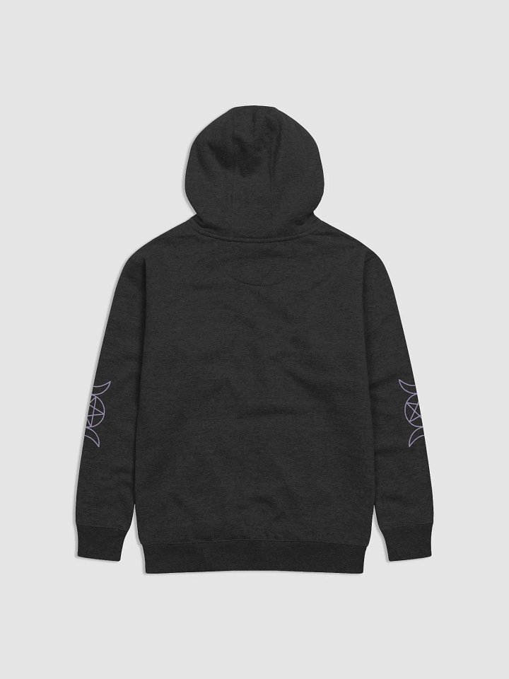 Protection Hoodie product image (2)