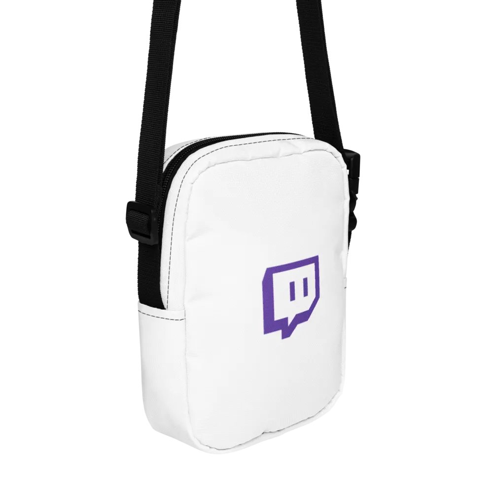 B_Eazy35 Small Bag!!! product image (1)
