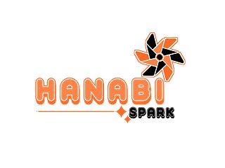 hanabispark