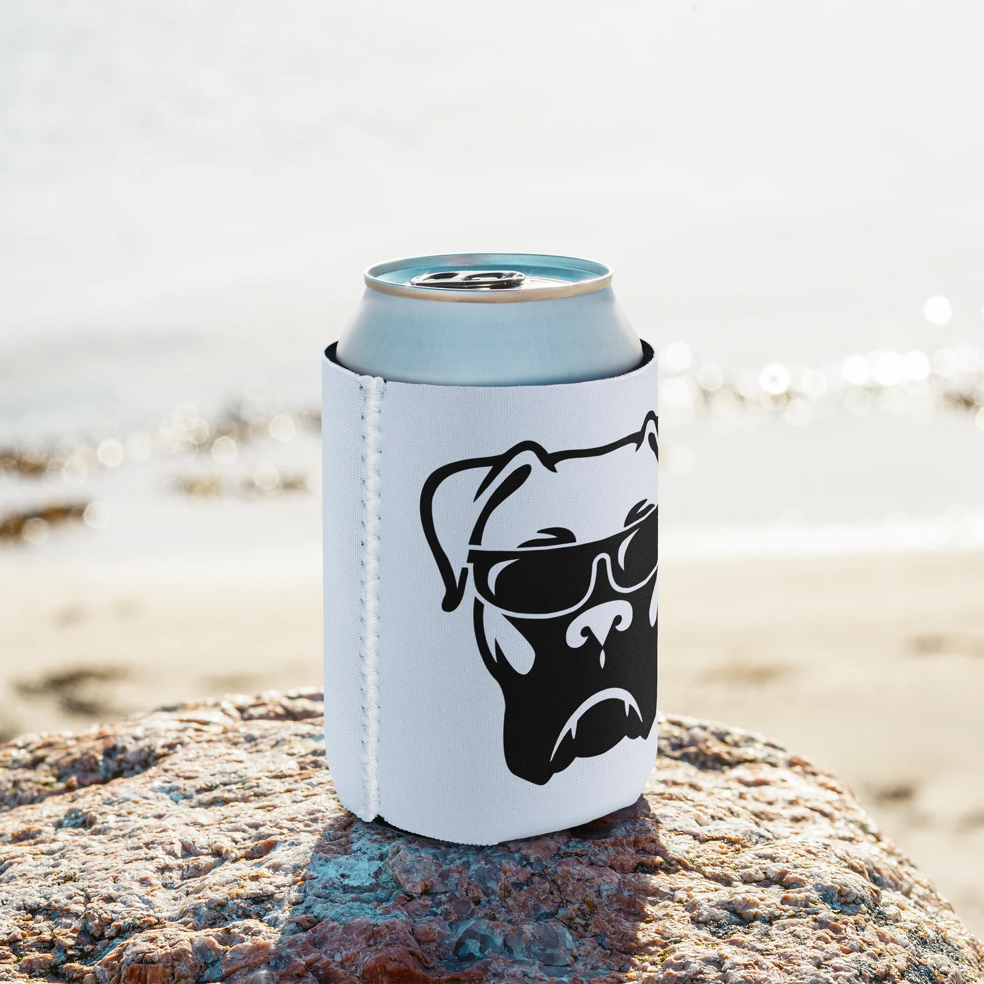 CrazyDog Coozie - V2 product image (8)
