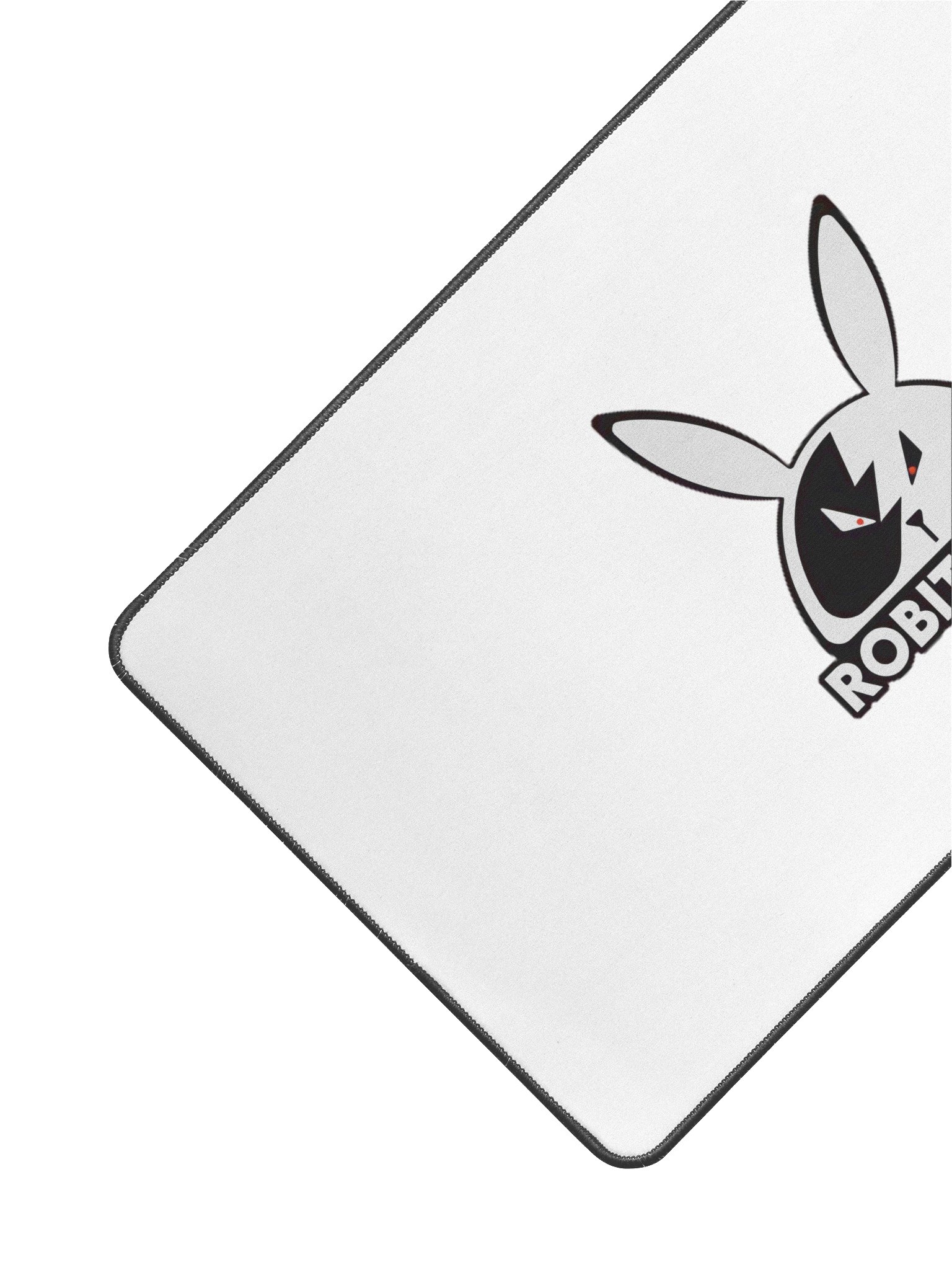 classic radit product image (2)
