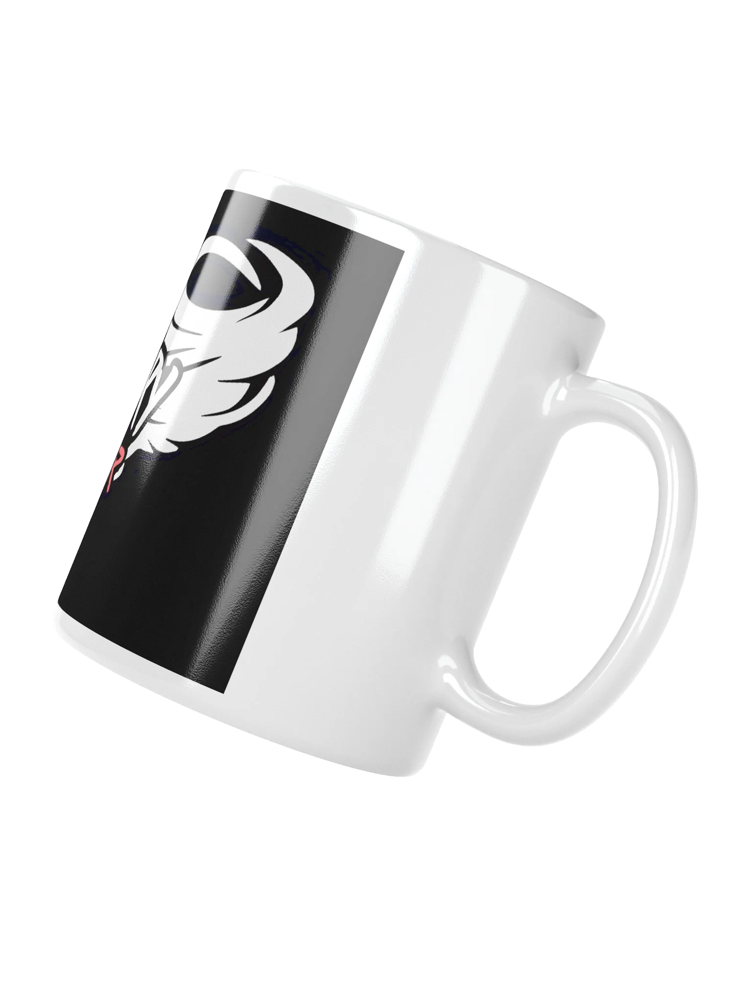 Gloss Mugs product image (8)