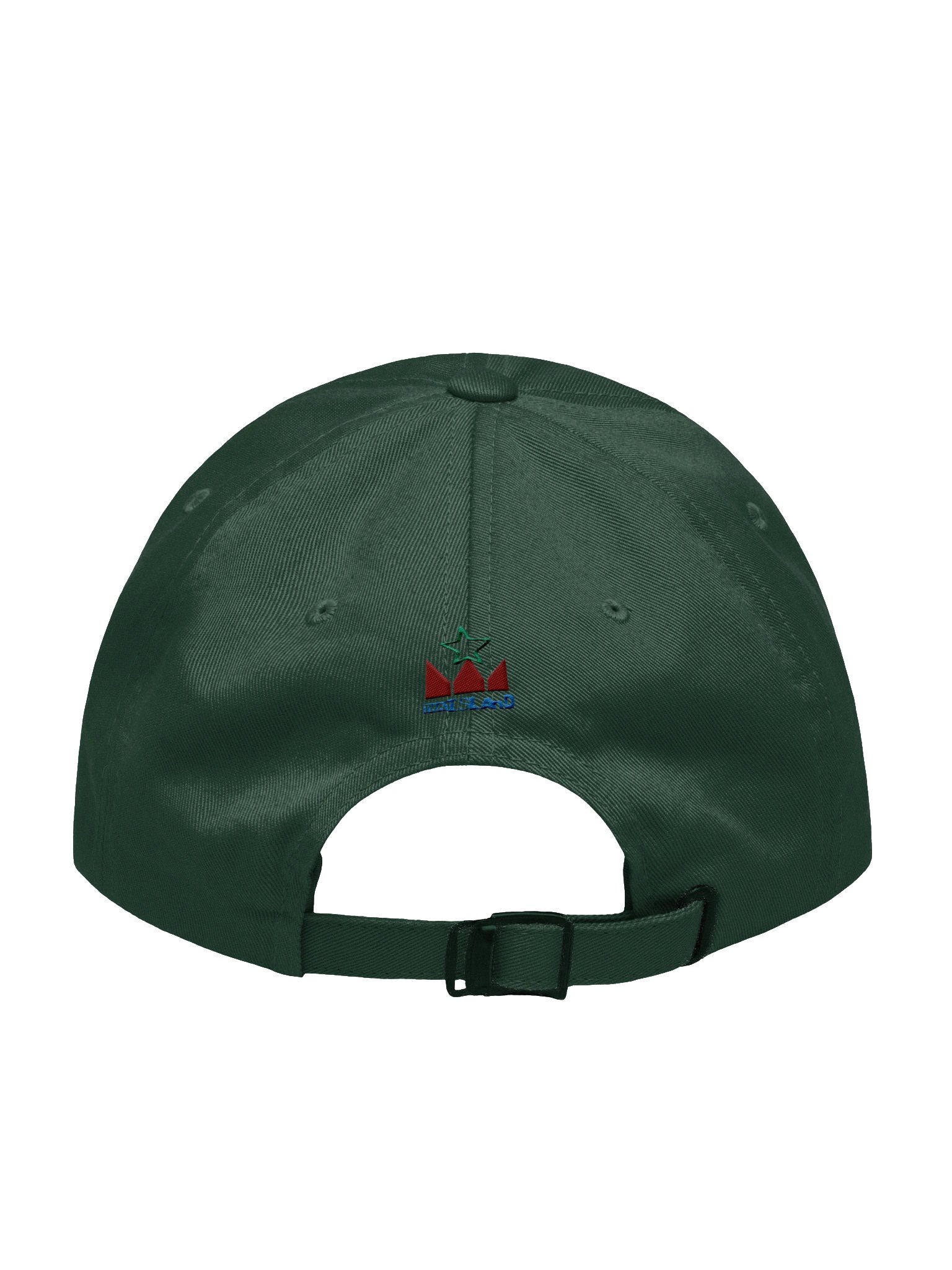 Volver Again hat product image (2)