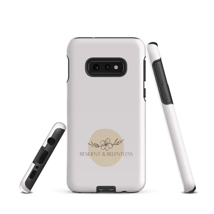Samsung Tough Case STFB0129 product image (3)