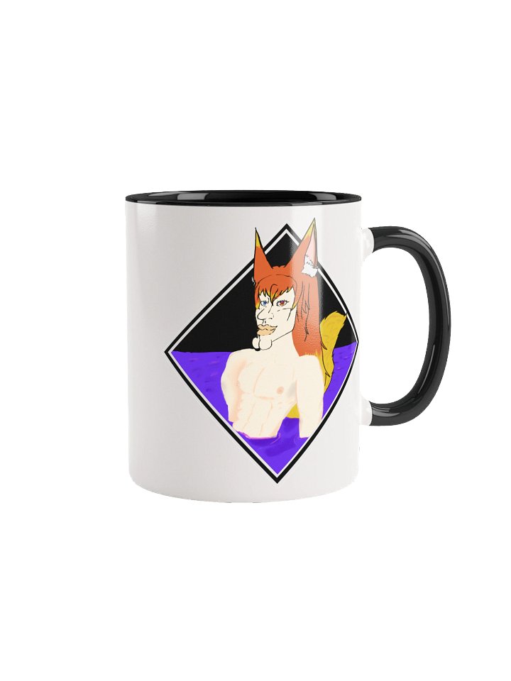 Mandly Emslea Mug product image (7)