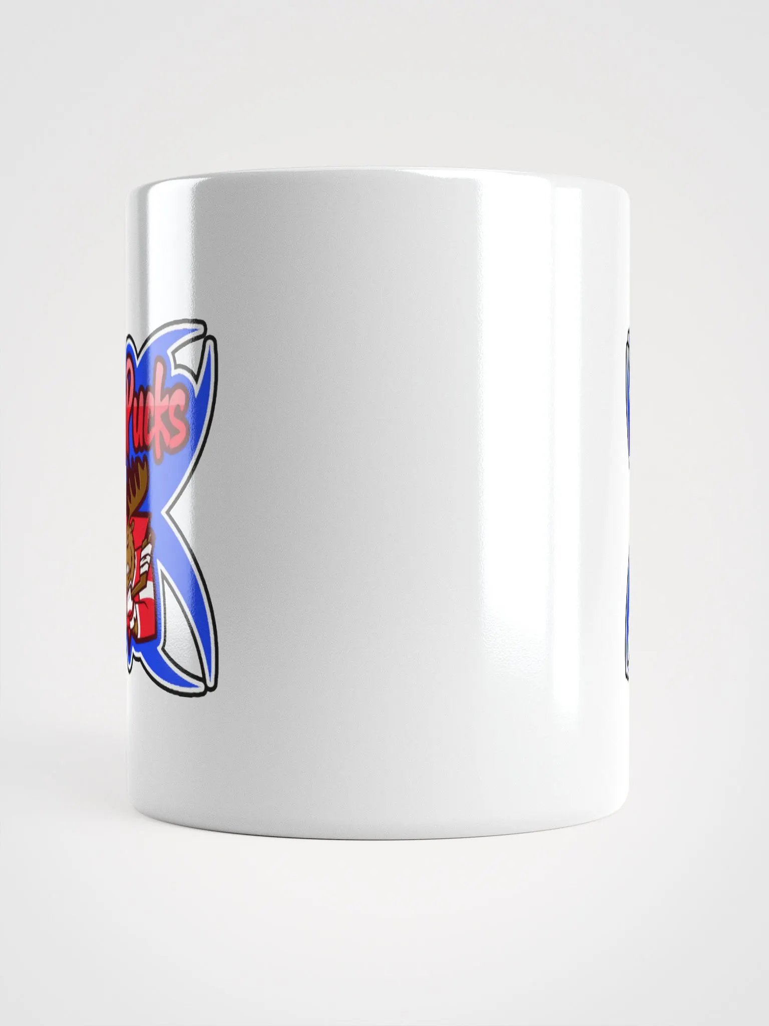 Classic Logo product image (5)