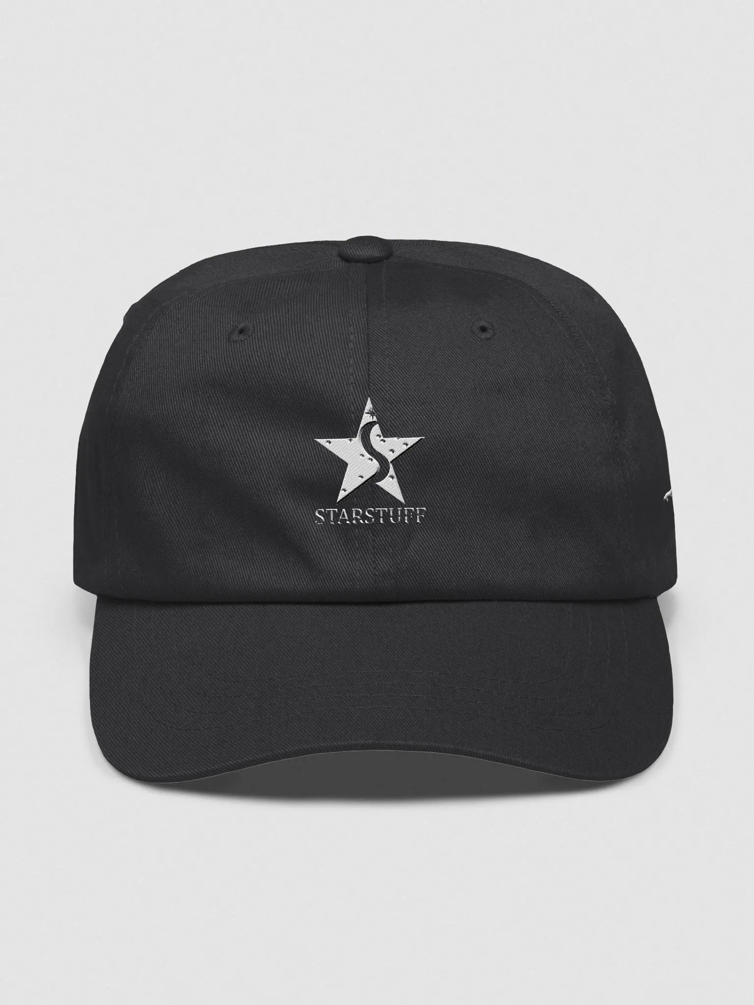StarStuff Anfisa Cap product image (4)