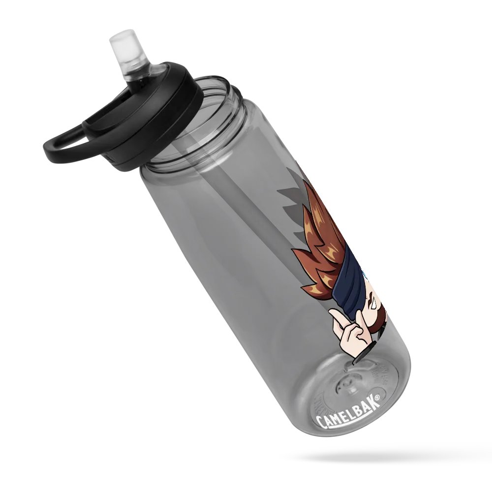 Soulless Camelbak product image (6)