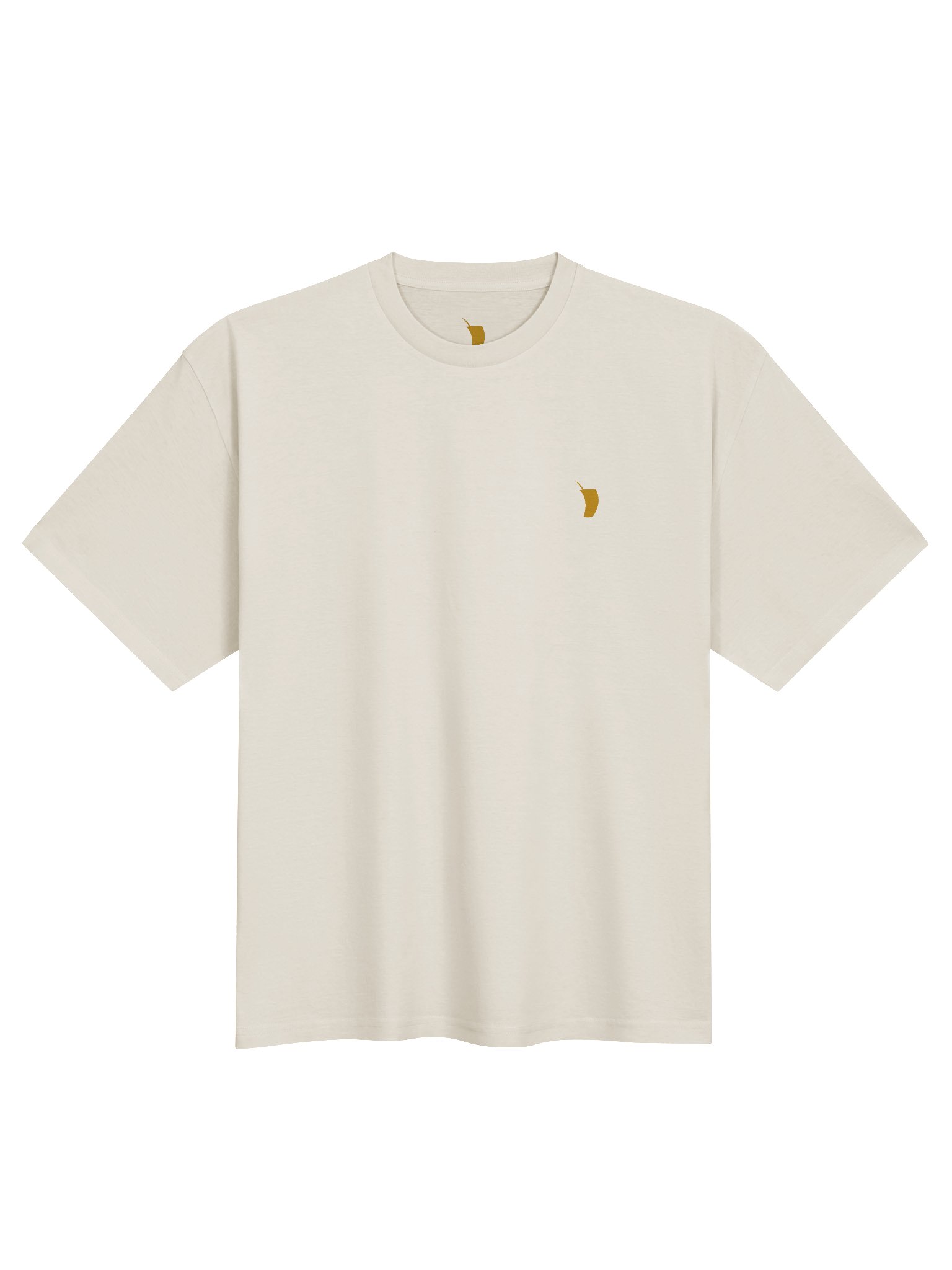 TERERE022 product image (3)