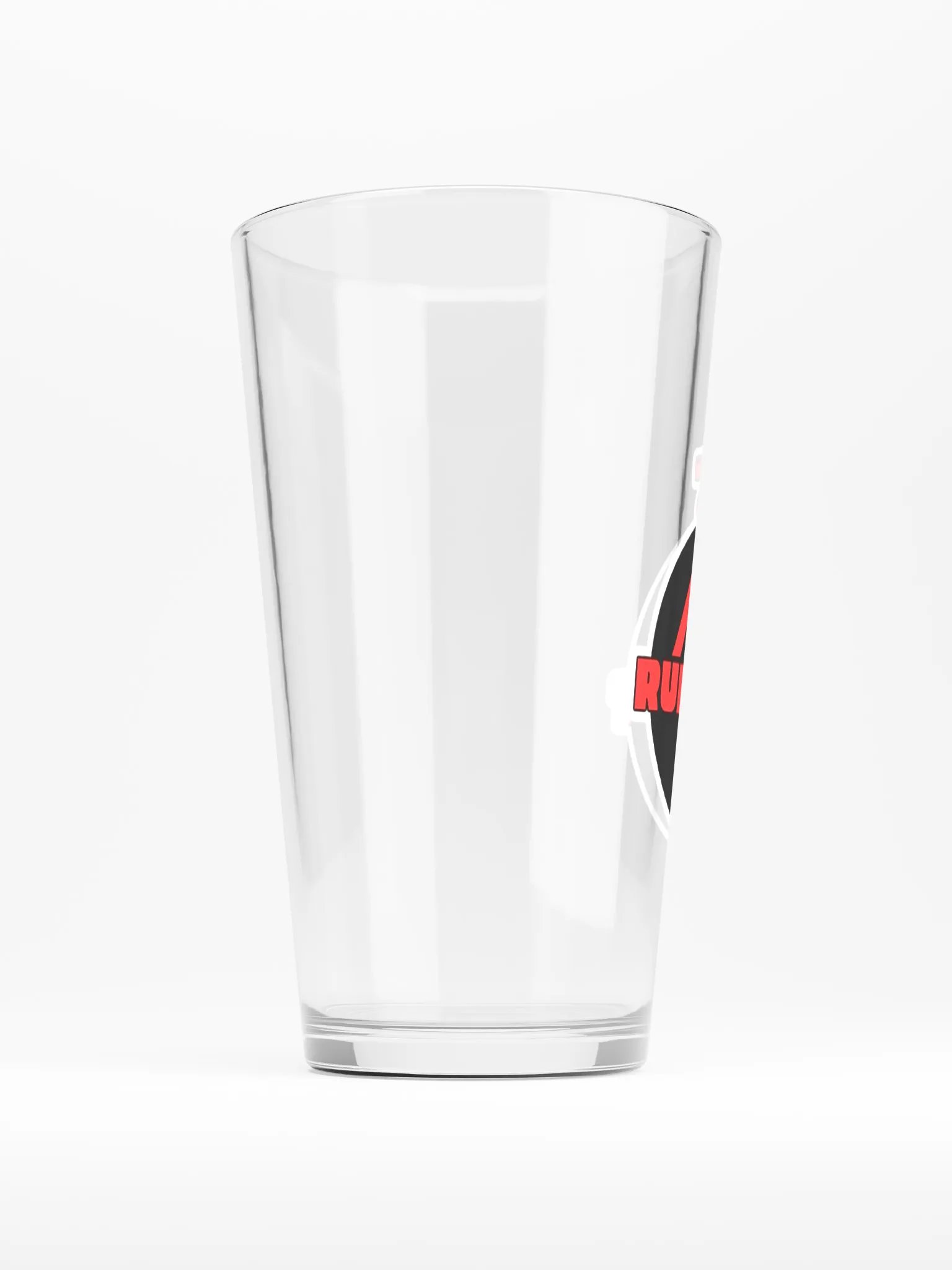 Glass (Logo) product image (2)