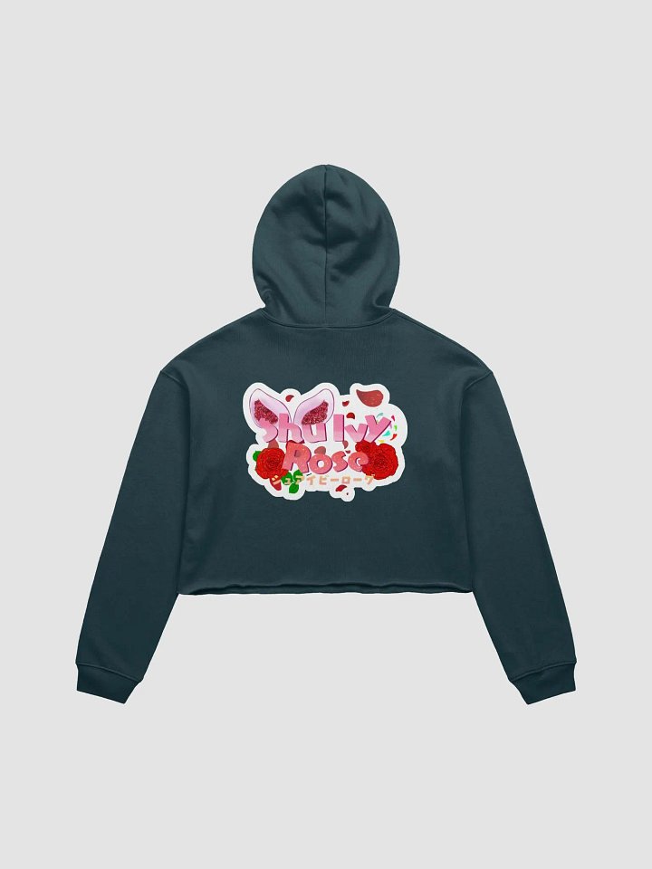 Shu Hoodie product image (2)