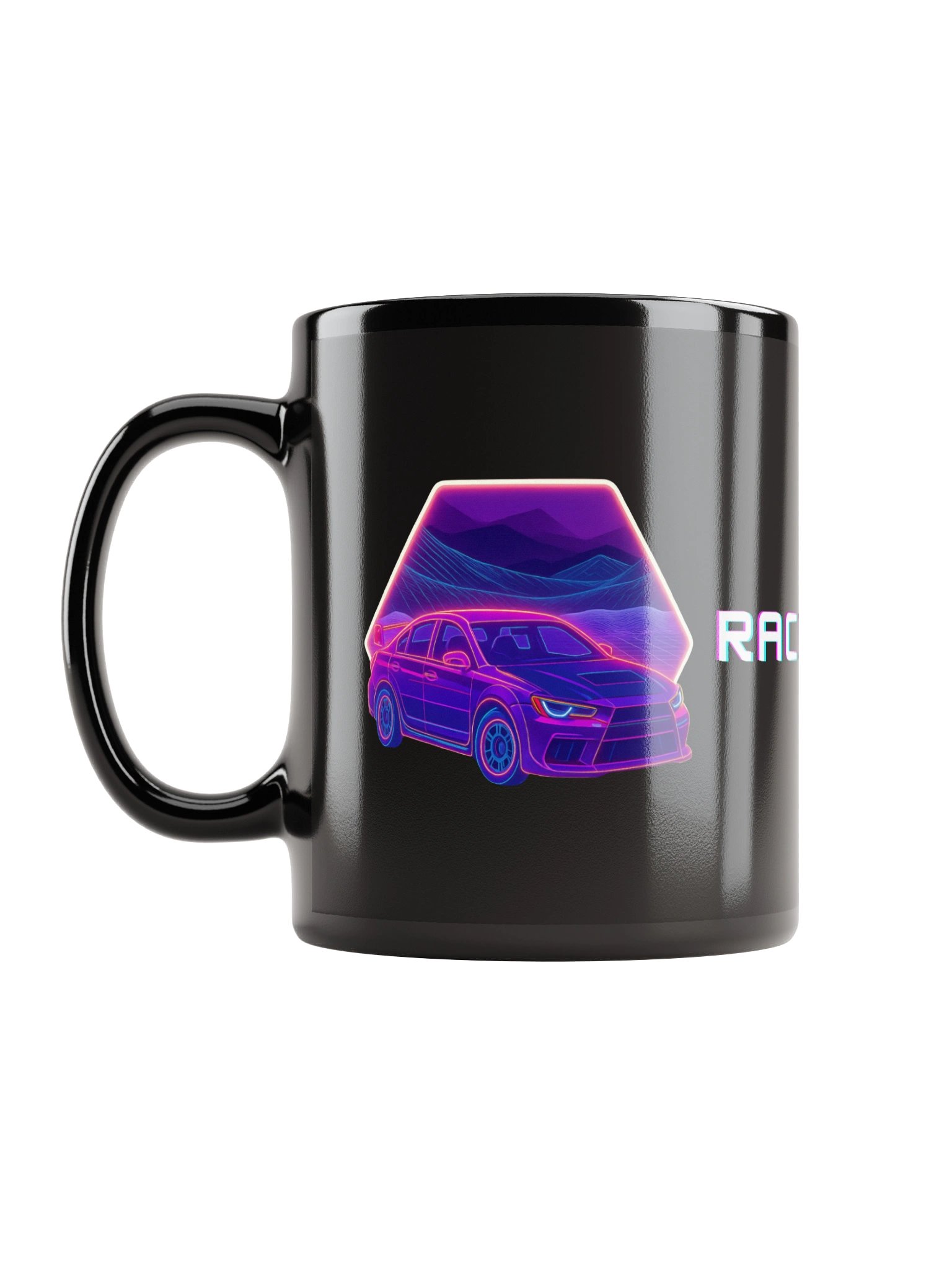 Racewave Mug product image (12)