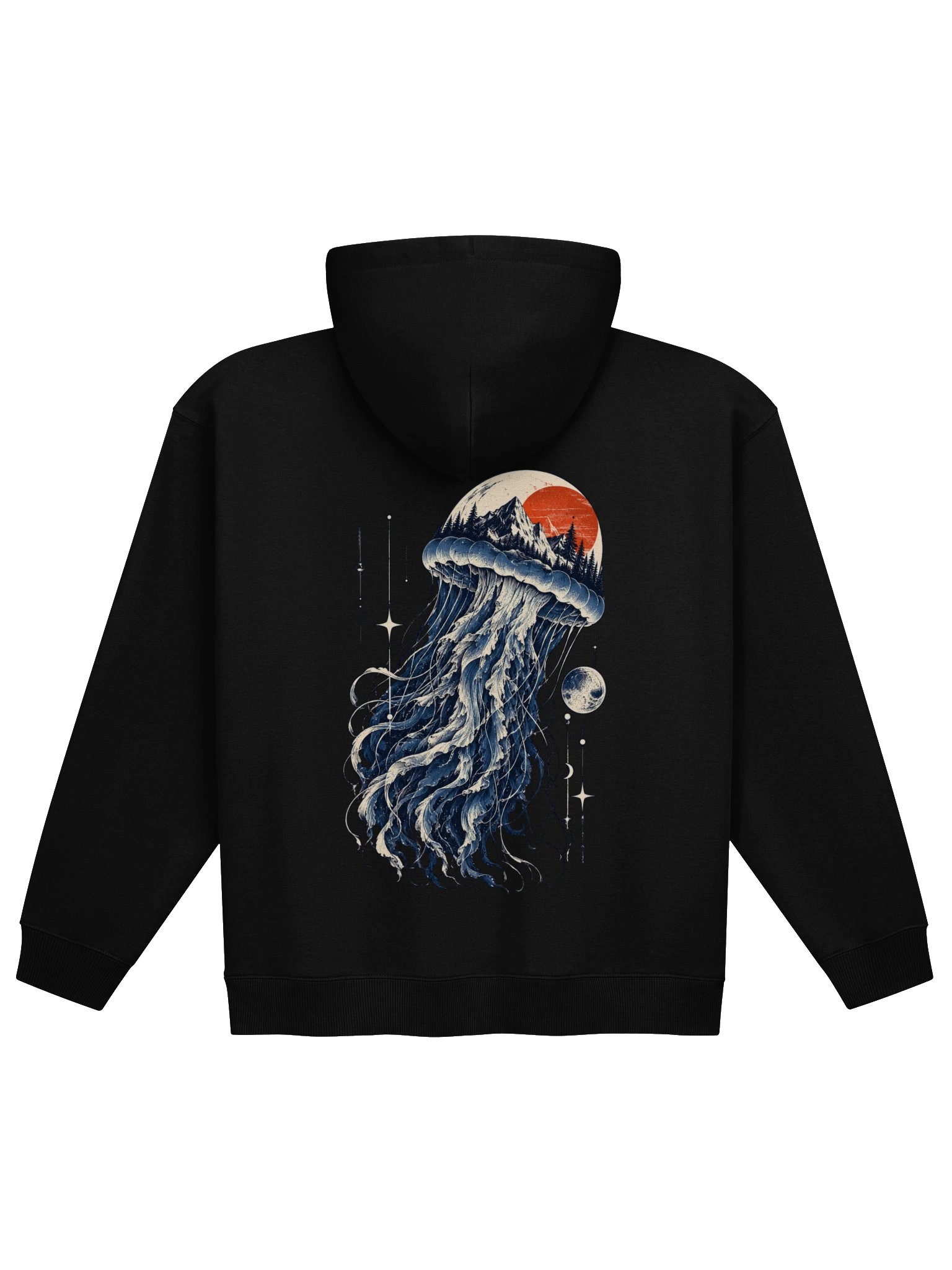 Deep Current product image (4)