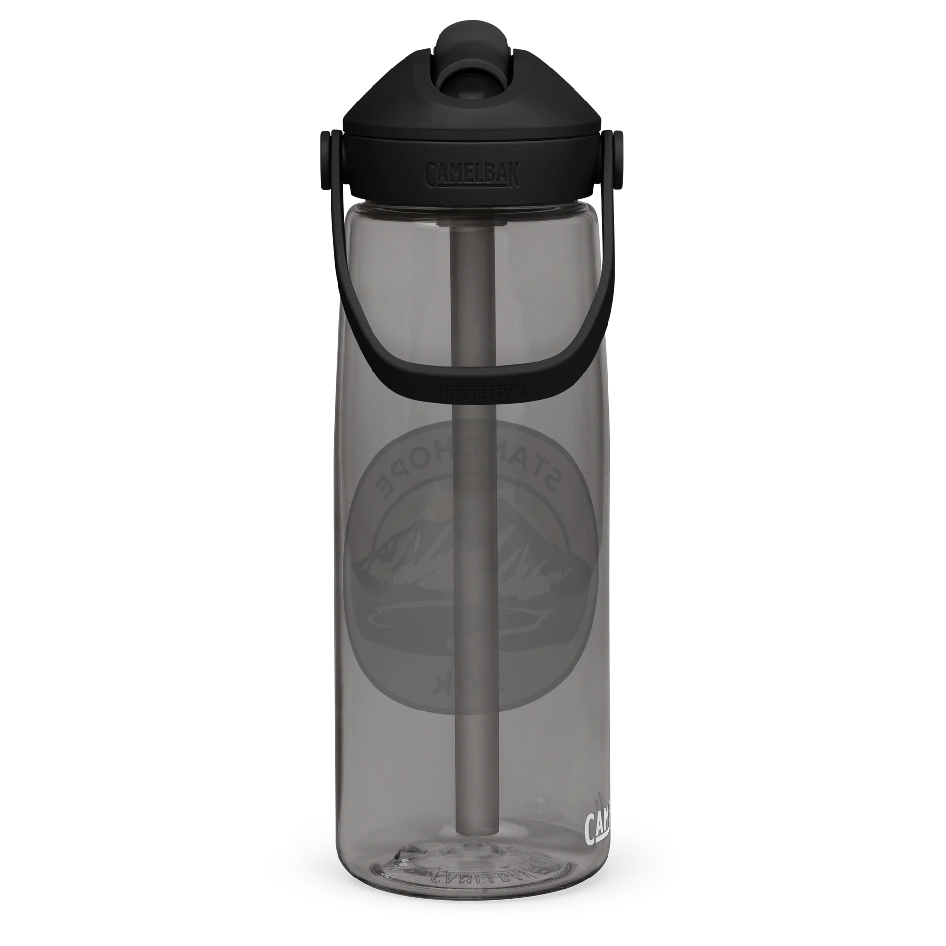 30K CamelBak product image (9)